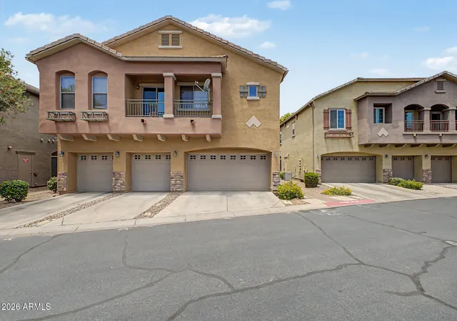 Homes for sale in Mesa, AZ | 2024 S Baldwin #85, Mesa, AZ 85209 | MLS# 7046343