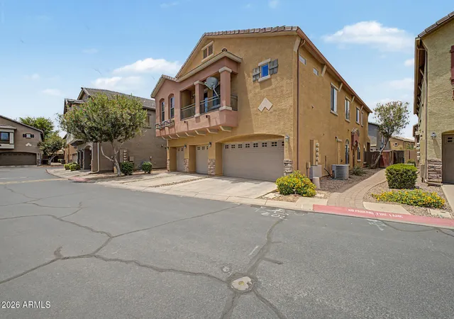Homes for sale in Mesa, AZ | 2024 S Baldwin #85, Mesa, AZ 85209 | MLS# 7046343