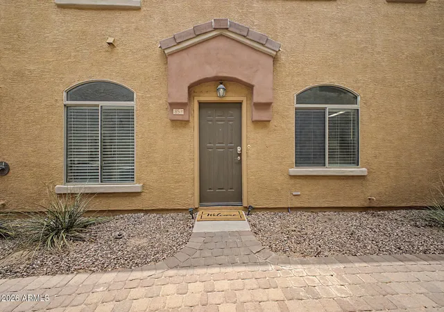 Homes for sale in Mesa, AZ | 2024 S Baldwin -- #85, Mesa, AZ 85209 | MLS# 7046343