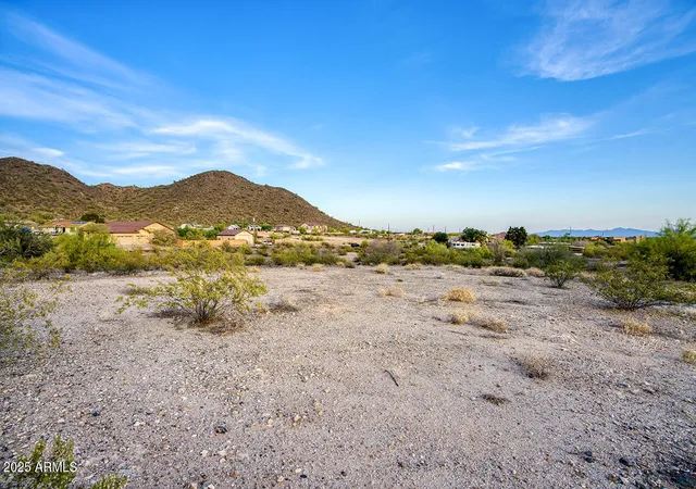 1st image of 0 N 92nd Ave #26, Phoenix, AZ 85383 | MLS# 7044961