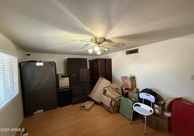 Photo 3 of Single family home for sale at 1510 E Dolphin Ave, Mesa, AZ 85204 | MLS# 7057896 | Listing updated on 2026-09-15