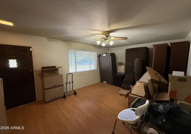 Photo 3 of Single family home for sale at 1510 E Dolphin Ave, Mesa, AZ 85204 | MLS# 7057896 | Listing updated on 2026-09-15
