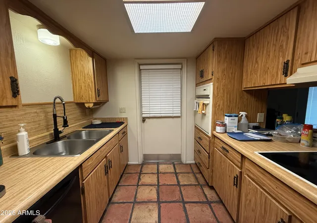 Photo 4 of Single family home for sale at 1510 E Dolphin Ave, Mesa, AZ 85204 | MLS# 7057896 | Listing updated on 2026-09-15