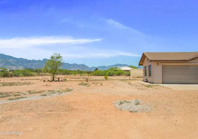 4th image of 7303 Melissa Ln, Sierra Vista, AZ 85650 | MLS# 7043692
