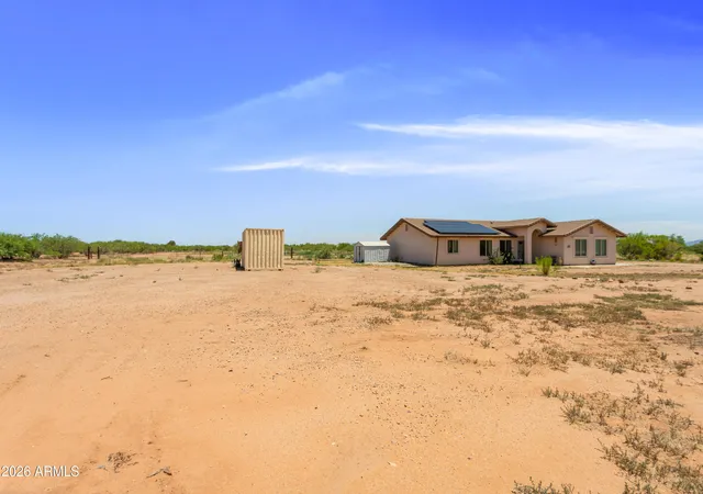 5th image of 7303 Melissa Ln, Sierra Vista, AZ 85650 | MLS# 7043692