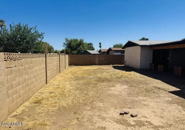 Homes for sale in Phoenix, AZ | 9431 N 37Th Ave, Phoenix, AZ 85051 | MLS# 7043717