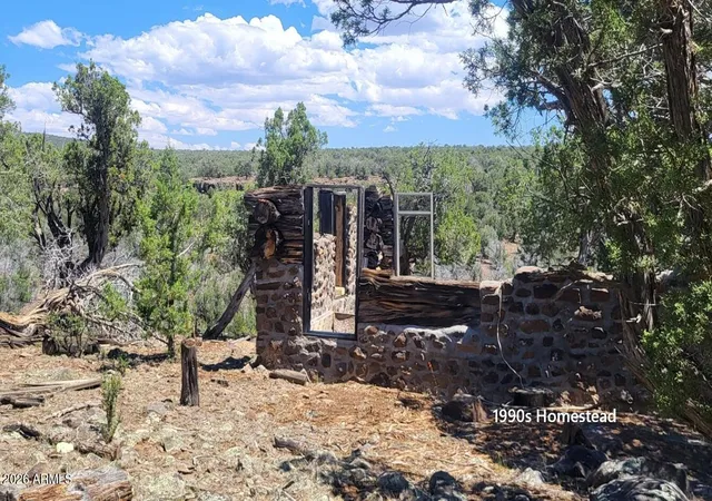 1st image of 997 E Timberhill Rd #997, Williams, AZ 86046 | MLS# 7043803