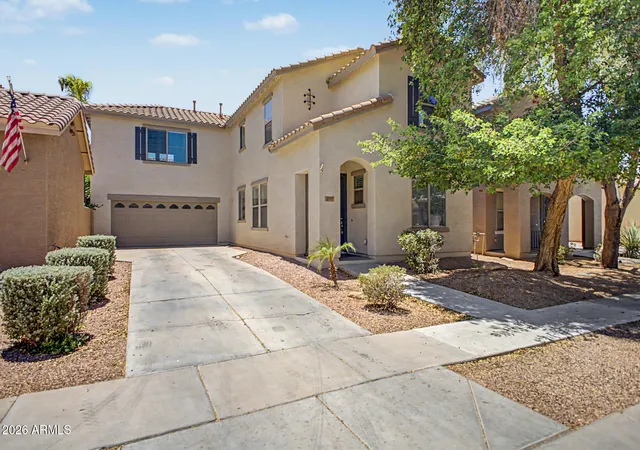 Homes for sale in Gilbert, AZ | 3317 E Carla Vista Dr, Gilbert, AZ 85295 | MLS# 7044628