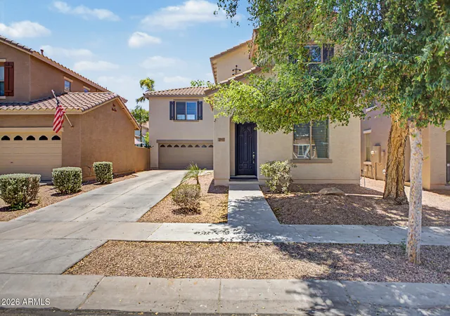 Homes for sale in Gilbert, AZ | 3317 E Carla Vista Dr, Gilbert, AZ 85295 | MLS# 7044628