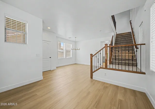 Photo 4 of Single family home for sale at 3317 E Carla Vista Dr, Gilbert, AZ 85295 | MLS# 7044628 | Listing updated on 2026-09-18