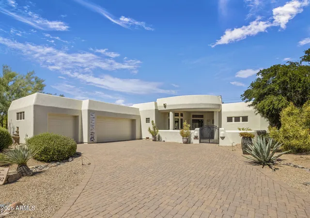1st image of 27902 N Agua Verde Dr, Rio Verde, AZ 85263 | MLS# 7044711