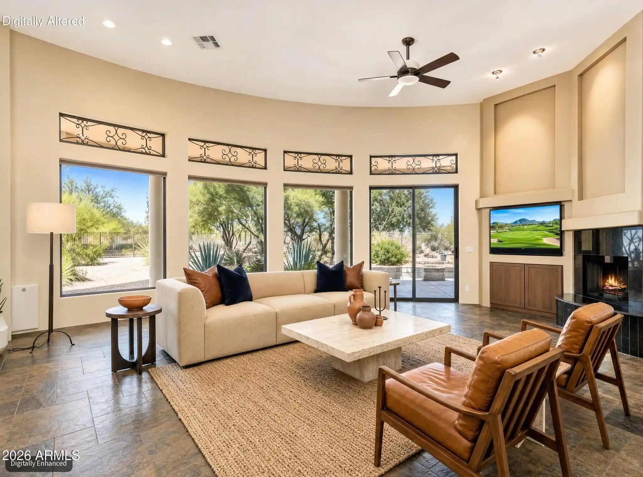 Photo 1 of Single family home for sale at 27902 N Agua Verde Dr, Rio Verde, AZ 85263 | MLS# 7044711 | Listing updated on 2026-10-29