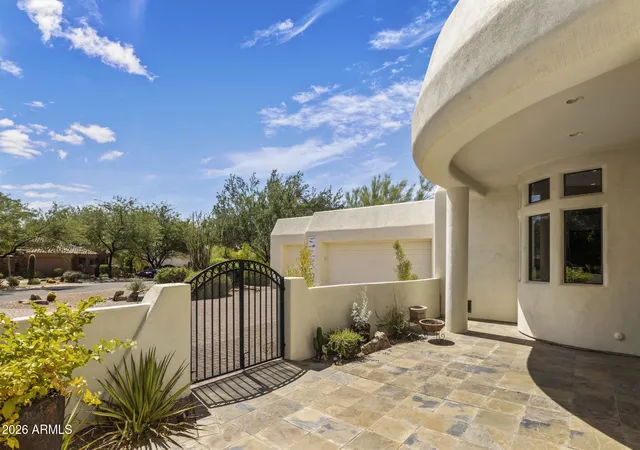 3rd image of 27902 N Agua Verde Dr, Rio Verde, AZ 85263 | MLS# 7044711