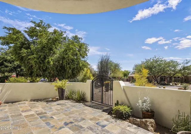 4th image of 27902 N Agua Verde Dr, Rio Verde, AZ 85263 | MLS# 7044711