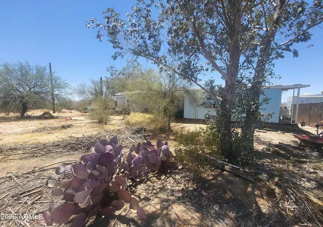 Homes for sale in Florence, AZ | 3764 N Razorback Dr, Florence, AZ 85132 | MLS# 7043893