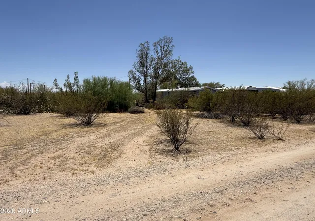 Homes for sale in Florence, AZ | 3764 N Razorback Dr, Florence, AZ 85132 | MLS# 7043893