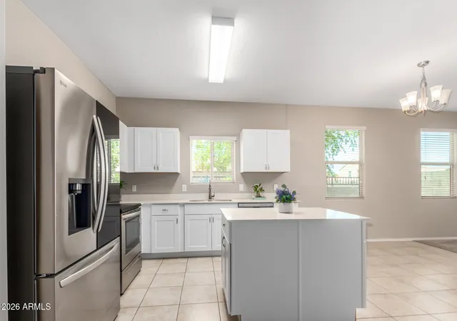 Photo 3 of Single family home for sale at 2926 W Kowalsky Ln, Phoenix, AZ 85041 | MLS# 7044412 | Listing updated on 2026-09-21