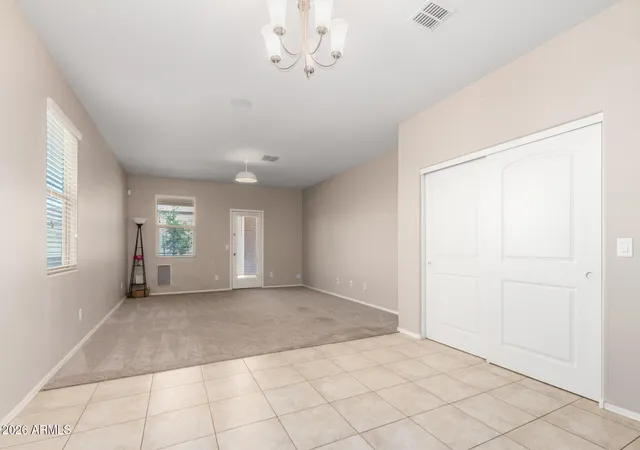 Photo 3 of Single family home for sale at 2926 W Kowalsky Ln, Phoenix, AZ 85041 | MLS# 7044412 | Listing updated on 2026-09-21