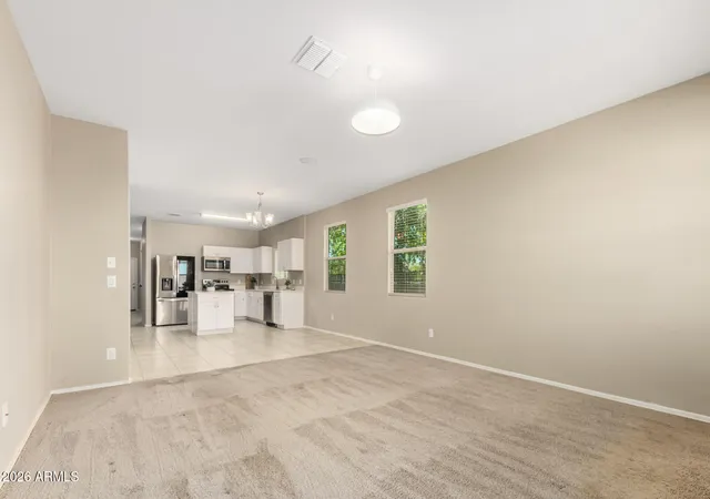 Photo 4 of Single family home for sale at 2926 W Kowalsky Ln, Phoenix, AZ 85041 | MLS# 7044412 | Listing updated on 2026-09-21