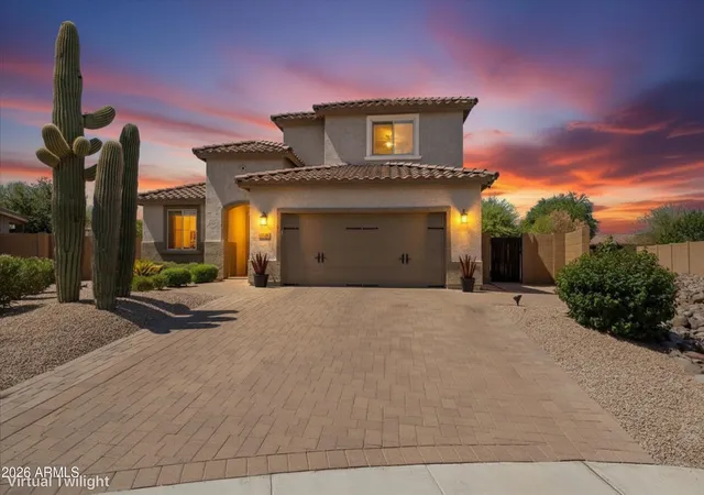 1st image of 1181 W Angus Rd, San Tan Valley, AZ 85143 | MLS# 7046924