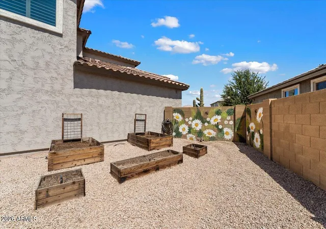 31st image of 1181 W Angus Rd, San Tan Valley, AZ 85143 | MLS# 7046924