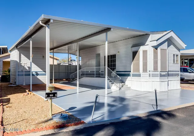 Homes for sale in Surprise, AZ | 17200 W Bell Rd #800, Surprise, AZ 85374 | MLS# 7044003