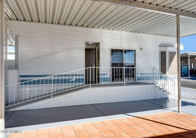 Homes for sale in Surprise, AZ | 17200 W Bell Rd #800, Surprise, AZ 85374 | MLS# 7044003