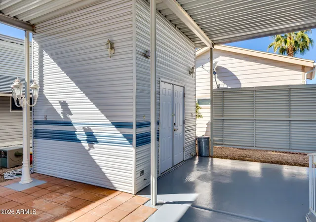 Homes for sale in Surprise, AZ | 17200 W Bell Rd #800, Surprise, AZ 85374 | MLS# 7044003