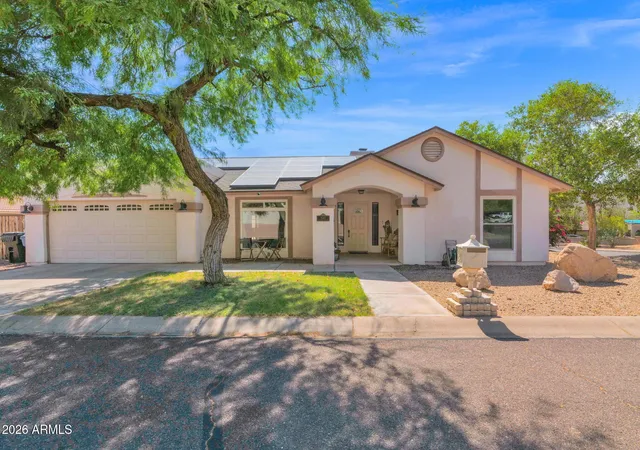 Photo 1 of Single family home for sale at 9040 N 14th Place, Phoenix, AZ 85020 | MLS# 7052195 | Listing updated on 2026-08-31