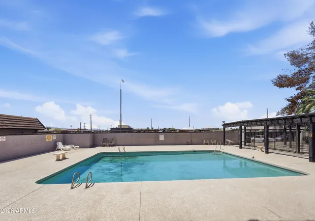 Photo 19 of Sale Pending at 9017 W Elm St #6, Phoenix, AZ 85037 | MLS# 7043802 | Listing updated on 2026-09-14