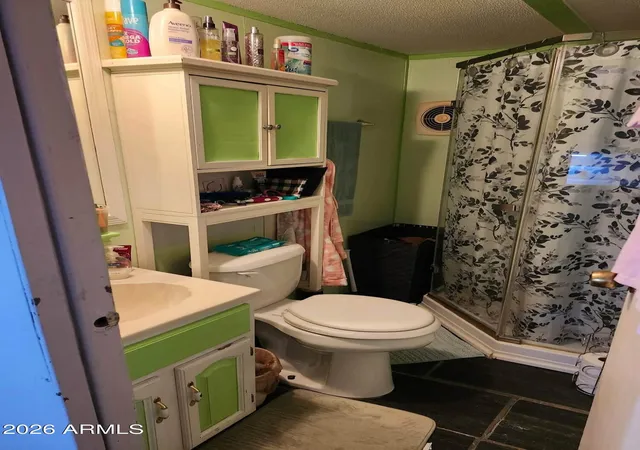 4th image of 925 N Plaza Dr #40, Apache Junction, AZ 85120 | MLS# 7043855