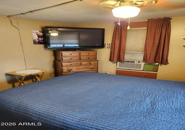 5th image of 925 N Plaza Dr #40, Apache Junction, AZ 85120 | MLS# 7043855