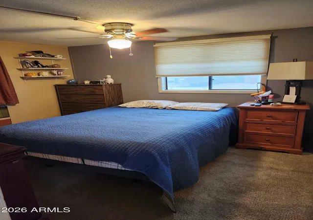 1st image of 925 N Plaza Dr #40, Apache Junction, AZ 85120 | MLS# 7043855