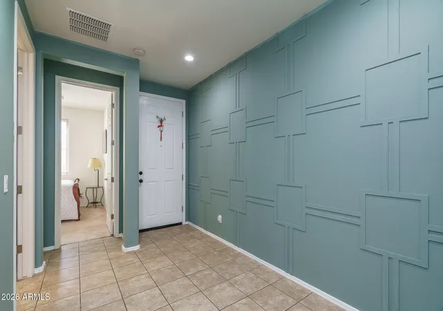 Photo 2 of Single family home for sale at 4238 N 87th Lane, Phoenix, AZ 85037 | MLS# 7047208 | Listing updated on 2026-07-04