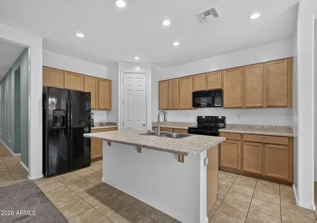 Photo 3 of Single family home for sale at 4238 N 87th Lane, Phoenix, AZ 85037 | MLS# 7047208 | Listing updated on 2026-07-04