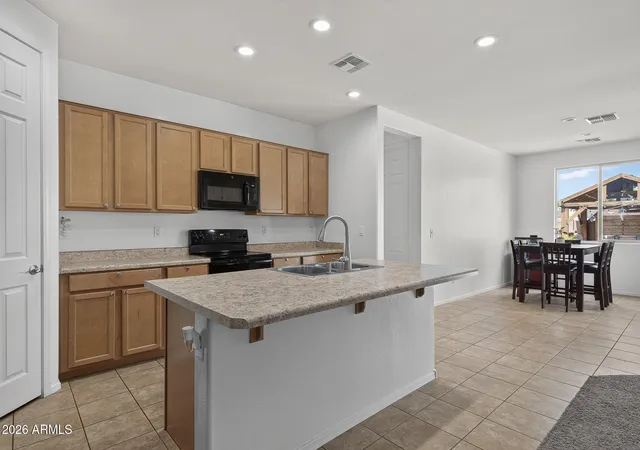Photo 4 of Single family home for sale at 4238 N 87th Lane, Phoenix, AZ 85037 | MLS# 7047208 | Listing updated on 2026-07-04