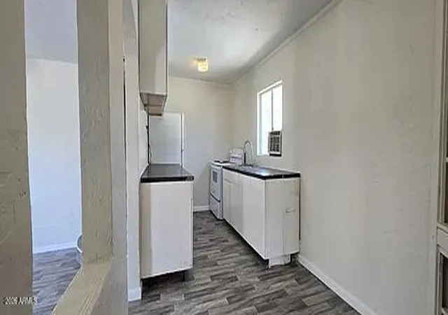 Photo 3 of Townhouse for sale at 630 S Grand St, Mesa, AZ 85210 | MLS# 7045588 | Listing updated on 2026-09-08