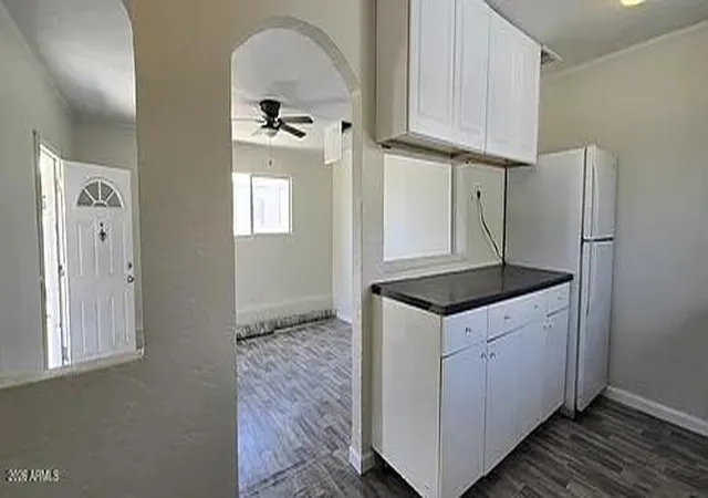 Photo 3 of Townhouse for sale at 630 S Grand St, Mesa, AZ 85210 | MLS# 7045588 | Listing updated on 2026-09-08