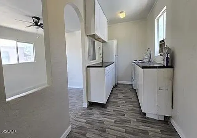 Photo 4 of Townhouse for sale at 630 S Grand St, Mesa, AZ 85210 | MLS# 7045588 | Listing updated on 2026-09-08