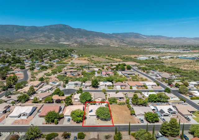29th image of 928 S 3rd St, Cottonwood, AZ 86326 | MLS# 7043771