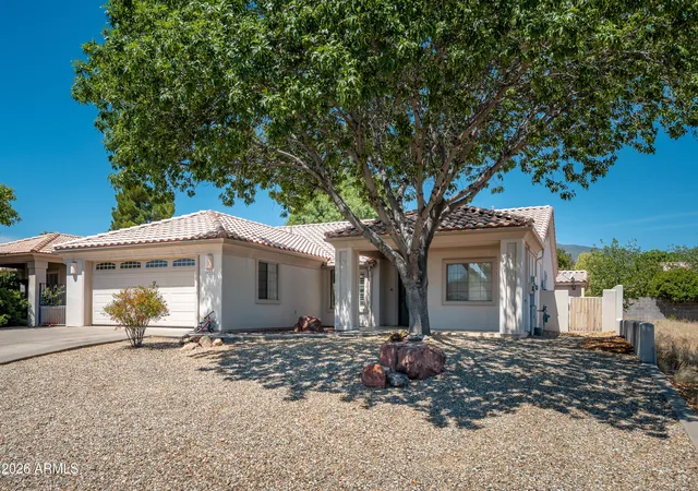 3rd image of 928 S 3Rd St, Cottonwood, AZ 86326 | MLS# 7043771