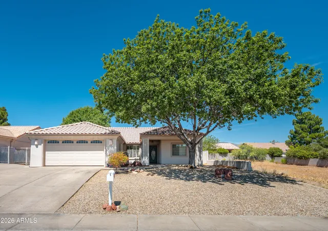 4th image of 928 S 3Rd St, Cottonwood, AZ 86326 | MLS# 7043771