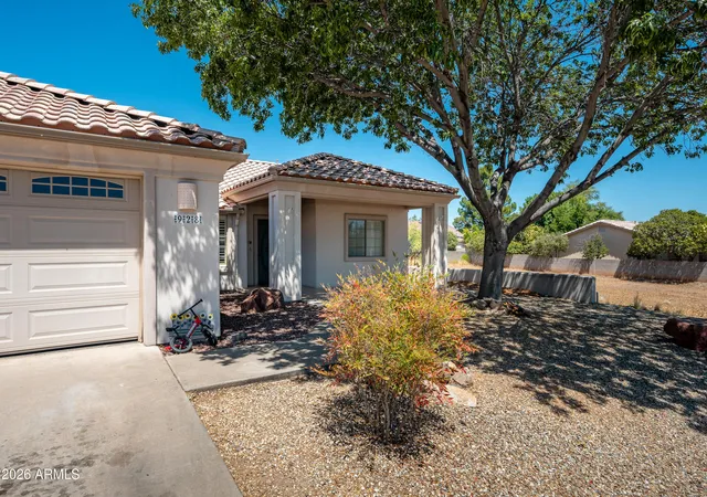5th image of 928 S 3Rd St, Cottonwood, AZ 86326 | MLS# 7043771
