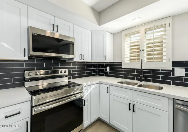 Photo 3 of Single family home for sale at 26622 S New Town Dr, Sun Lakes, AZ 85248 | MLS# 7065252 | Listing updated on 2026-08-31