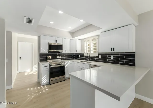 Photo 3 of Single family home for sale at 26622 S New Town Dr, Sun Lakes, AZ 85248 | MLS# 7065252 | Listing updated on 2026-08-31