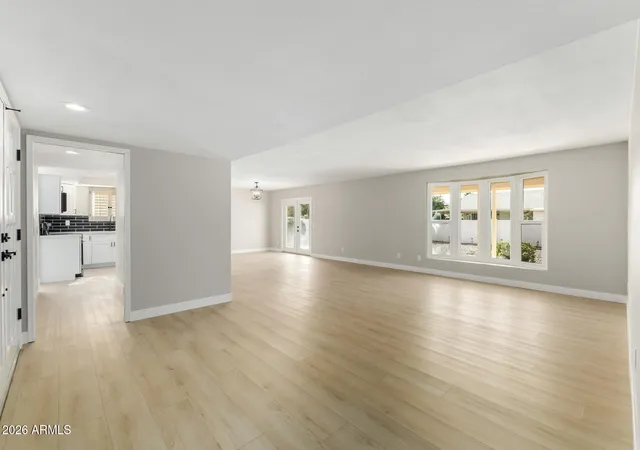 Photo 4 of Single family home for sale at 26622 S New Town Dr, Sun Lakes, AZ 85248 | MLS# 7065252 | Listing updated on 2026-08-31