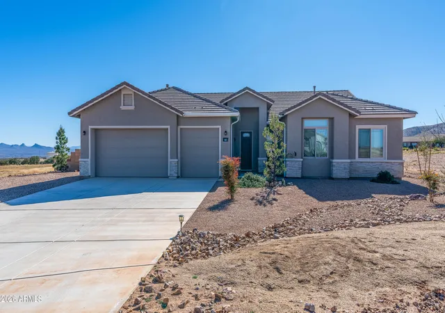 Homes for sale in Hereford, AZ | 6760 E Vaquero Cir, Hereford, AZ 85615 | MLS# 7043736