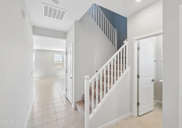 Photo 2 of Single family home for sale at 18256 W Calle Lejos, Surprise, AZ 85387 | MLS# 7055509 | Listing updated on 2026-09-10