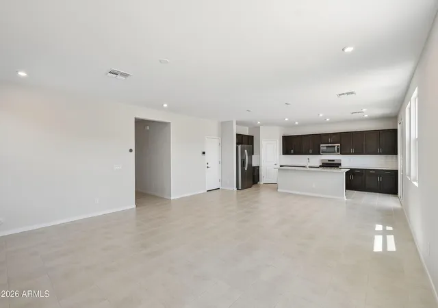 Photo 3 of Single family home for sale at 18256 W Calle Lejos, Surprise, AZ 85387 | MLS# 7055509 | Listing updated on 2026-09-10
