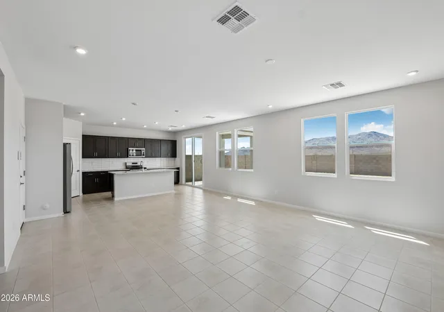 Photo 4 of Single family home for sale at 18256 W Calle Lejos, Surprise, AZ 85387 | MLS# 7055509 | Listing updated on 2026-09-10